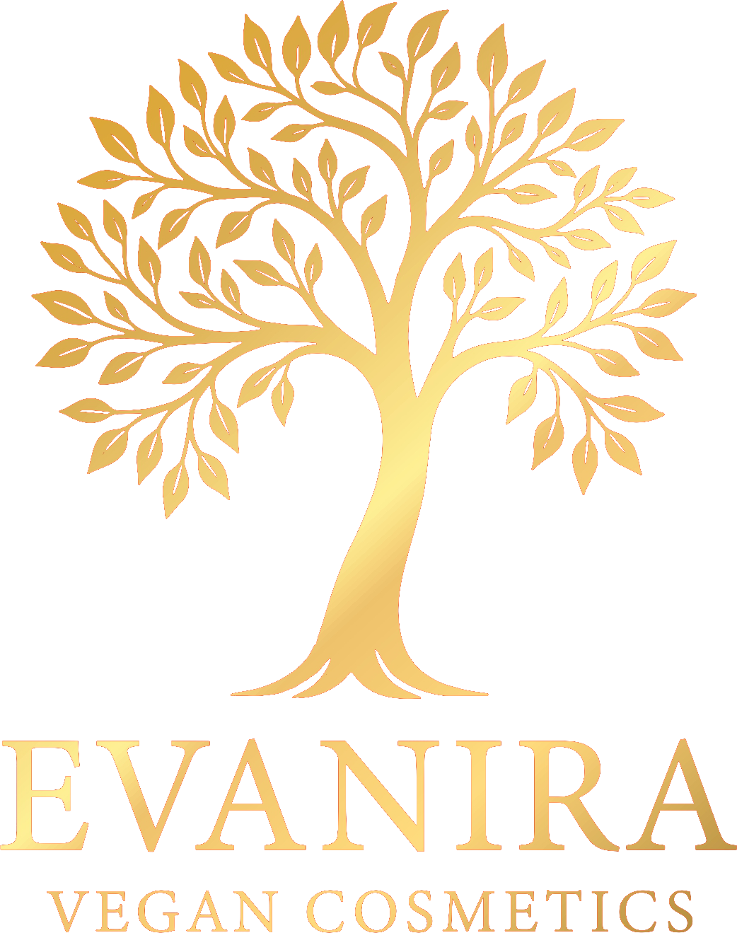 Evanira Vegan Cosmetics
