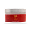 Evanira Vitamin C Radiance Cream, Vegan Brightening Face Cream, Red Clover, (PETA Approved) — beyaz stüdyo